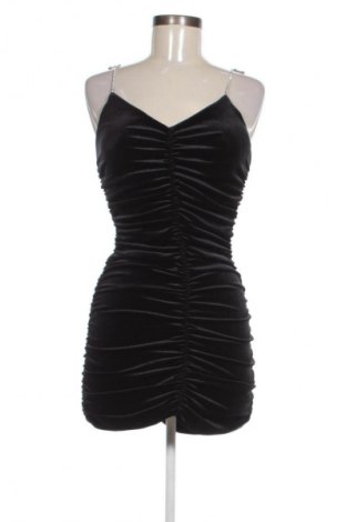 Sukienka Unbranded, Rozmiar M, Kolor Czarny, Cena 46,99 zł