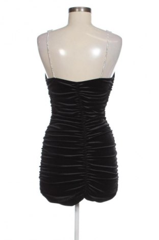 Sukienka Unbranded, Rozmiar M, Kolor Czarny, Cena 46,99 zł