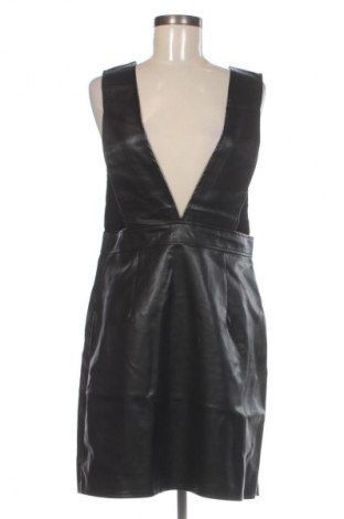 Sukienka Unbranded, Rozmiar L, Kolor Czarny, Cena 57,99 zł