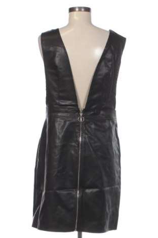 Sukienka Unbranded, Rozmiar L, Kolor Czarny, Cena 57,99 zł