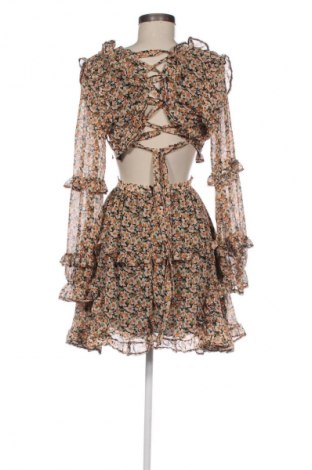 Šaty  Unbranded, Veľkosť L, Farba Viacfarebná, Cena  15,95 €