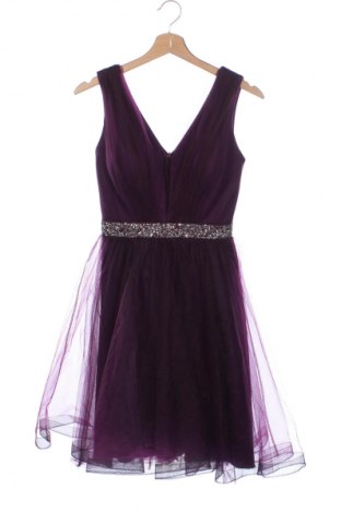 Šaty  Unbranded, Veľkosť S, Farba Fialová, Cena  29,74 €