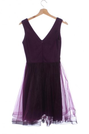 Šaty  Unbranded, Veľkosť S, Farba Fialová, Cena  29,74 €