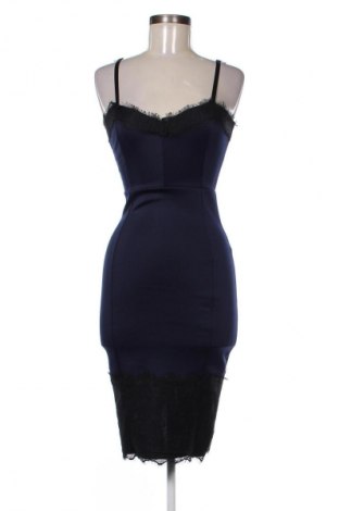 Šaty  Unbranded, Veľkosť S, Farba Viacfarebná, Cena  14,77 €