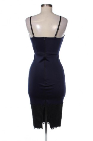 Šaty  Unbranded, Veľkosť S, Farba Viacfarebná, Cena  14,77 €