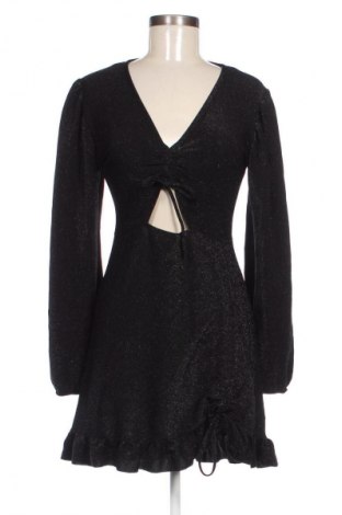Šaty  Unbranded, Veľkosť L, Farba Čierna, Cena  12,79 €