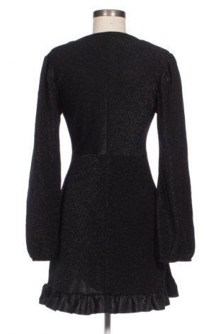 Šaty  Unbranded, Veľkosť L, Farba Čierna, Cena  12,79 €