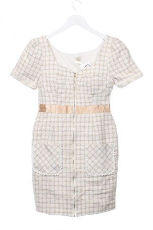 Šaty  Unbranded, Velikost L, Barva Vícebarevné, Cena  159,00 Kč