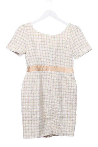 Šaty  Unbranded, Velikost L, Barva Vícebarevné, Cena  159,00 Kč