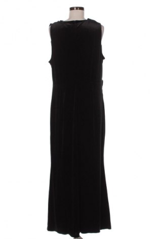 Šaty  Unbranded, Velikost XXL, Barva Černá, Cena  789,00 Kč