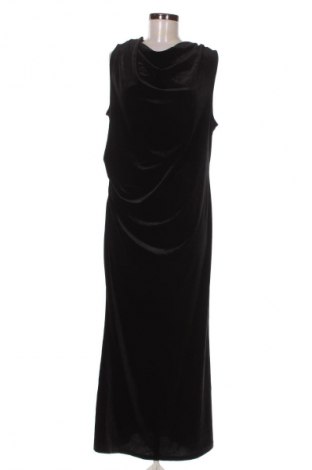 Šaty  Unbranded, Velikost XXL, Barva Černá, Cena  789,00 Kč