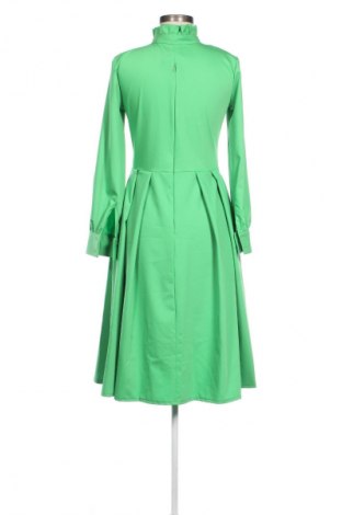 Šaty  Unbranded, Veľkosť M, Farba Zelená, Cena  23,02 €