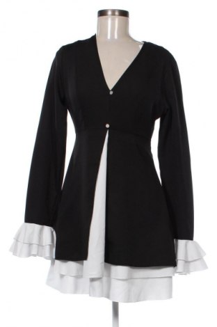 Šaty  Unbranded, Veľkosť S, Farba Viacfarebná, Cena  14,77 €