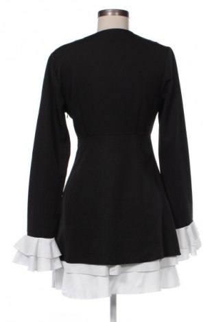 Šaty  Unbranded, Veľkosť S, Farba Viacfarebná, Cena  14,77 €