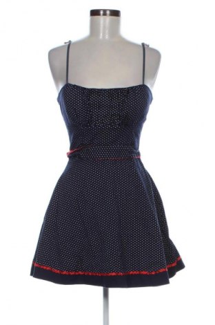 Šaty  Unbranded, Veľkosť S, Farba Viacfarebná, Cena  14,83 €