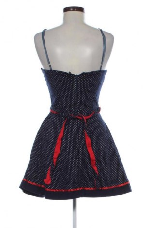 Šaty  Unbranded, Veľkosť S, Farba Viacfarebná, Cena  14,83 €