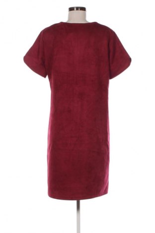 Šaty  Unbranded, Velikost XL, Barva Červená, Cena  409,00 Kč