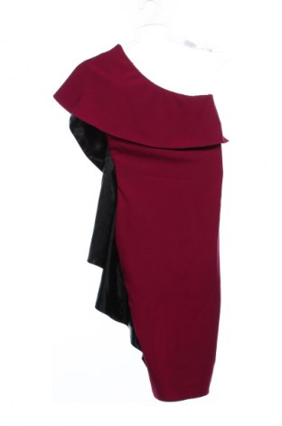 Šaty  Unbranded, Veľkosť M, Farba Červená, Cena  29,74 €