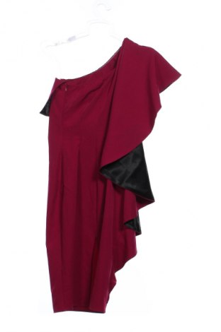 Šaty  Unbranded, Veľkosť M, Farba Červená, Cena  29,74 €