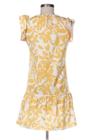 Šaty  Unbranded, Veľkosť S, Farba Viacfarebná, Cena  14,77 €