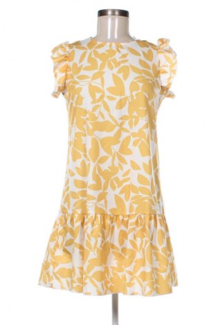 Šaty  Unbranded, Veľkosť S, Farba Viacfarebná, Cena  14,77 €