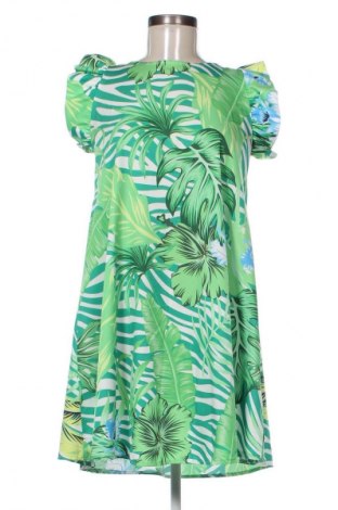 Šaty  Unbranded, Veľkosť S, Farba Viacfarebná, Cena  14,77 €