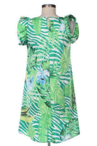 Šaty  Unbranded, Veľkosť S, Farba Viacfarebná, Cena  14,77 €