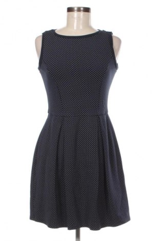 Рокля Unbranded, Размер M, Цвят Многоцветен, Цена 28,99 лв.