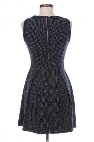 Рокля Unbranded, Размер M, Цвят Многоцветен, Цена 28,99 лв.