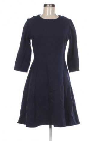 Φόρεμα Unbranded, Μέγεθος M, Χρώμα Πολύχρωμο, Τιμή 11,99 €