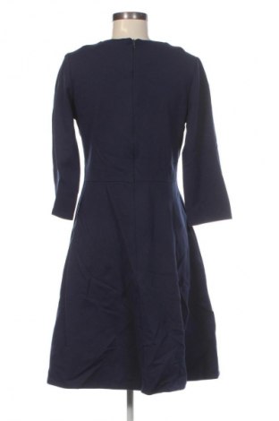 Φόρεμα Unbranded, Μέγεθος M, Χρώμα Πολύχρωμο, Τιμή 11,99 €