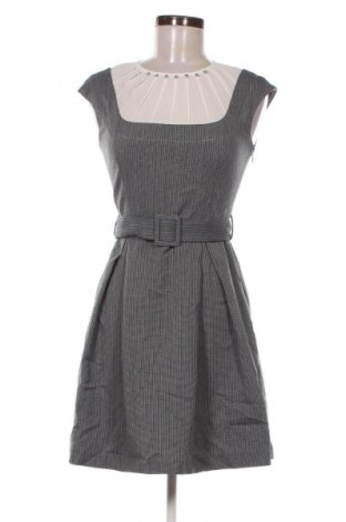 Šaty  Unbranded, Velikost S, Barva Vícebarevné, Cena  359,00 Kč