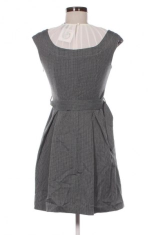 Šaty  Unbranded, Velikost S, Barva Vícebarevné, Cena  359,00 Kč