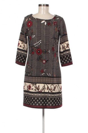 Sukienka Unbranded, Rozmiar M, Kolor Kolorowy, Cena 66,65 zł