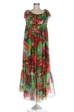 Ruha Unbranded, Méret XL, Szín Sokszínű, Ár 5 800 Ft