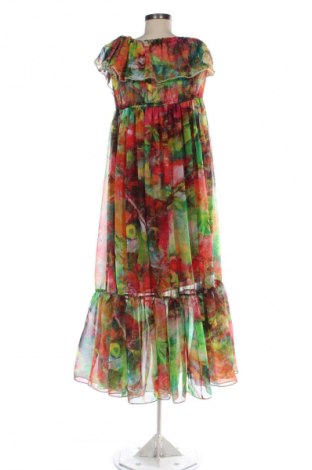 Ruha Unbranded, Méret XL, Szín Sokszínű, Ár 5 800 Ft