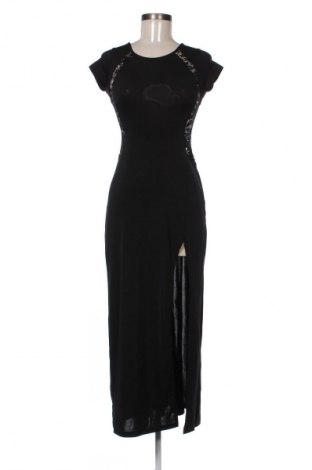 Kleid Unbranded, Größe M, Farbe Schwarz, Preis 14,83 €