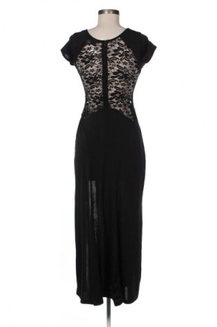 Kleid Unbranded, Größe M, Farbe Schwarz, Preis 14,83 €