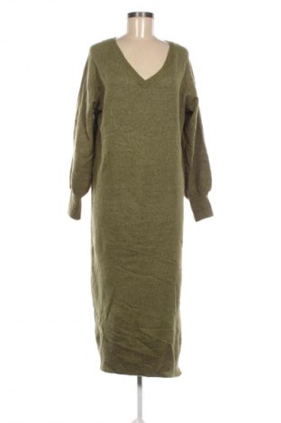 Sukienka Unbranded, Rozmiar L, Kolor Zielony, Cena 71,99 zł