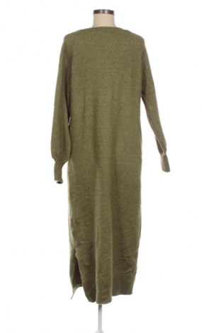 Sukienka Unbranded, Rozmiar L, Kolor Zielony, Cena 71,99 zł