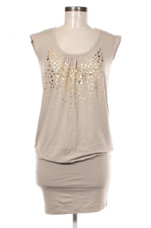 Sukienka Unbranded, Rozmiar S, Kolor Kolorowy, Cena 66,65 zł