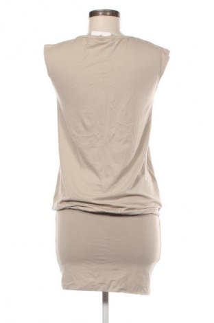 Sukienka Unbranded, Rozmiar S, Kolor Kolorowy, Cena 66,65 zł