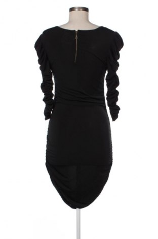 Šaty  Unbranded, Veľkosť M, Farba Čierna, Cena  14,83 €