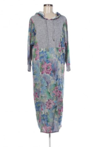 Sukienka Unbranded, Rozmiar XL, Kolor Kolorowy, Cena 93,99 zł