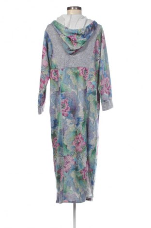 Sukienka Unbranded, Rozmiar XL, Kolor Kolorowy, Cena 93,99 zł