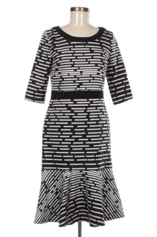 Kleid Unbranded, Größe XL, Farbe Mehrfarbig, Preis 14,83 €