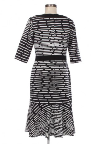 Kleid Unbranded, Größe XL, Farbe Mehrfarbig, Preis 14,83 €