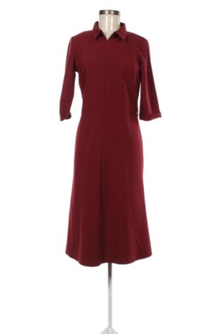 Kleid Unbranded, Größe M, Farbe Rot, Preis 14,83 €