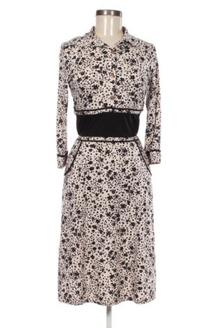 Рокля Unbranded, Размер M, Цвят Многоцветен, Цена 28,99 лв.