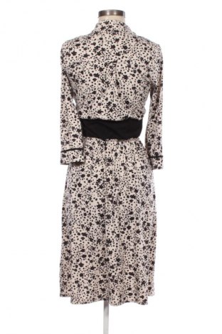 Рокля Unbranded, Размер M, Цвят Многоцветен, Цена 28,99 лв.